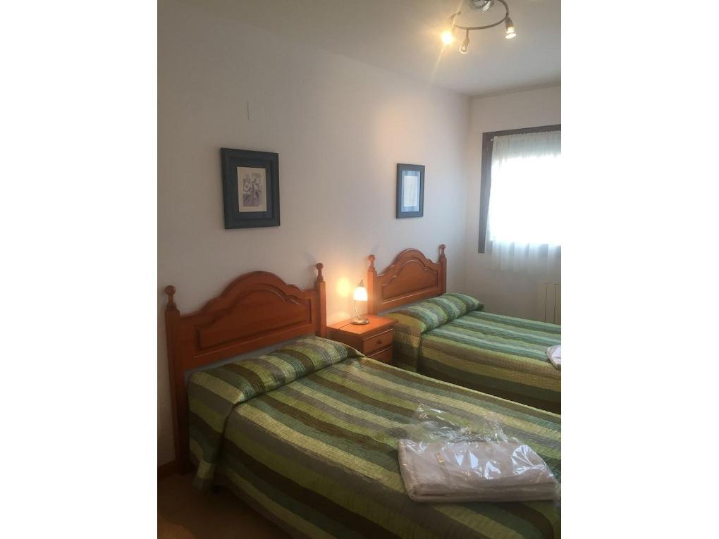hotel image 33