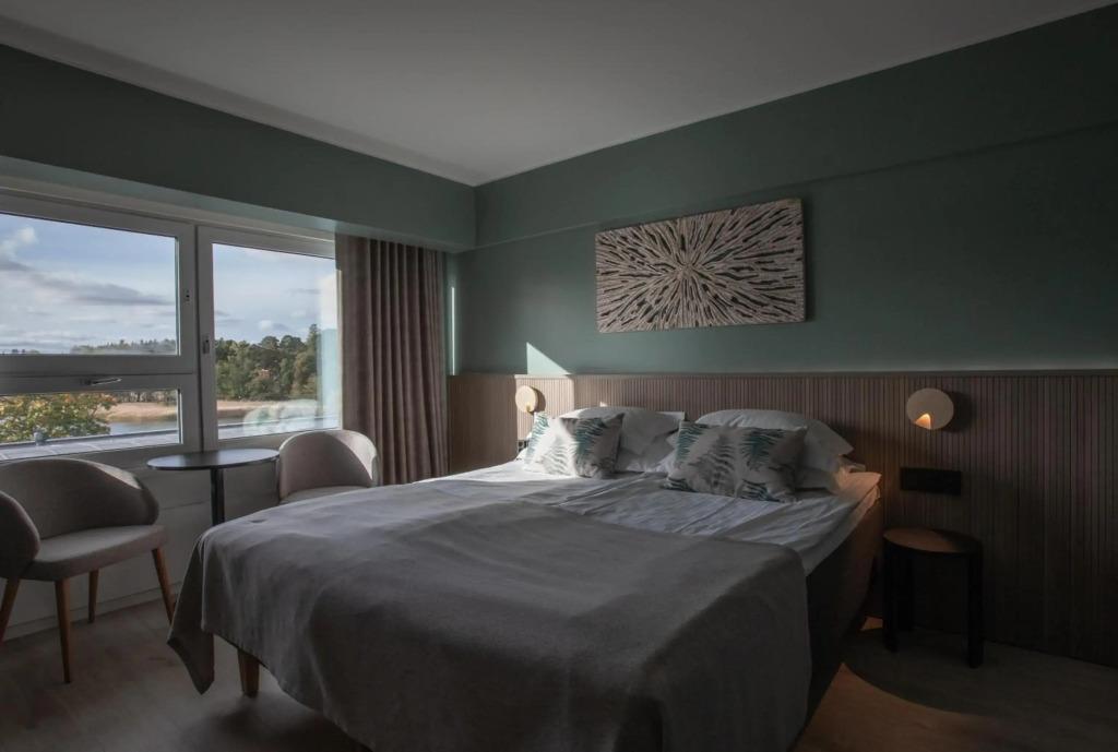 hotel image 46