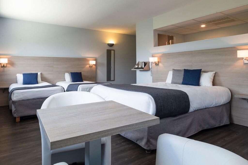hotel image 16