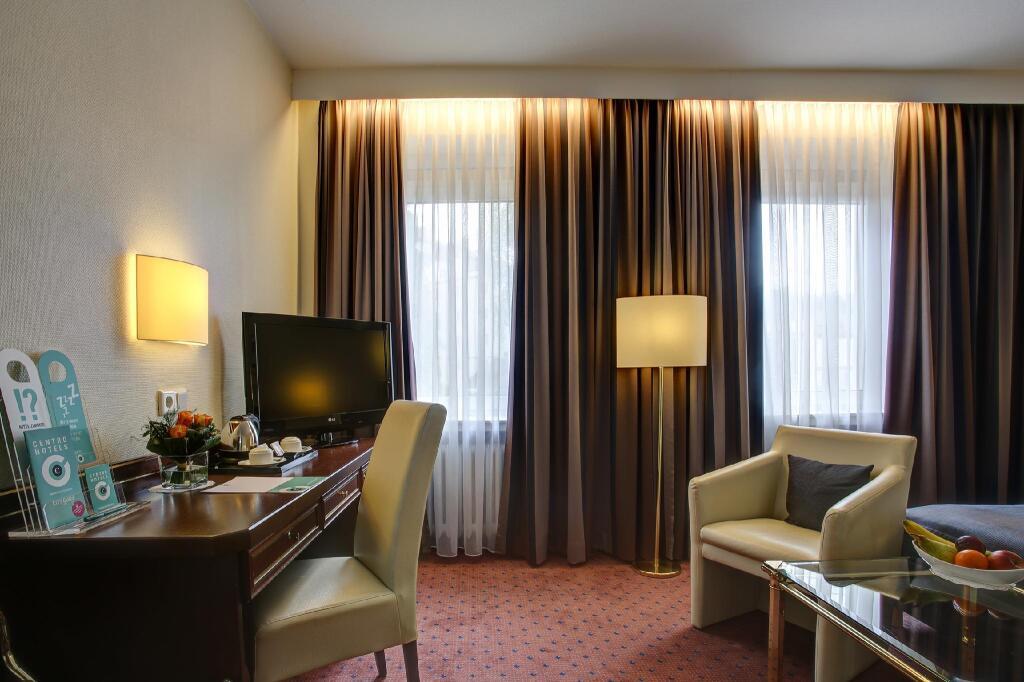 hotel image 20