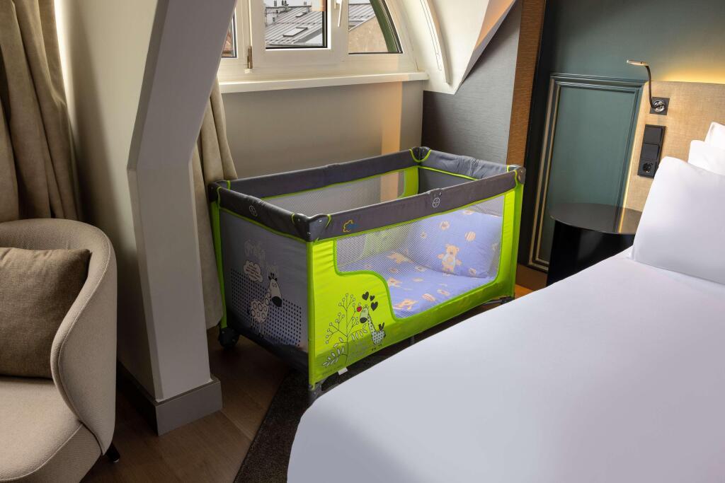hotel image 28