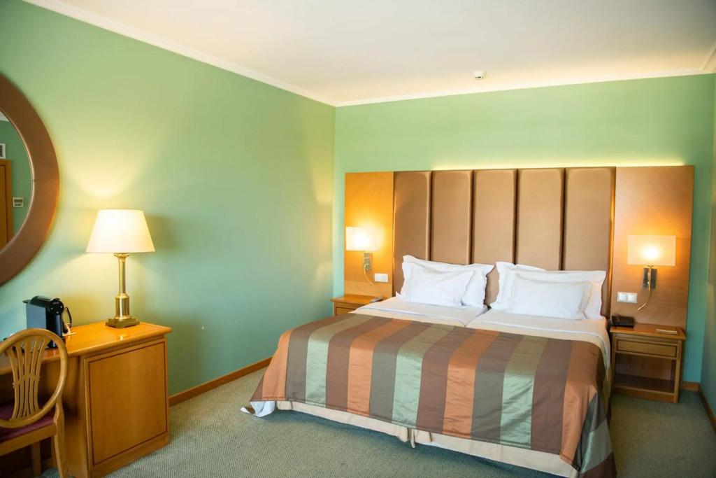 hotel image 21