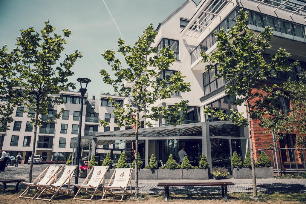 hotel image 42