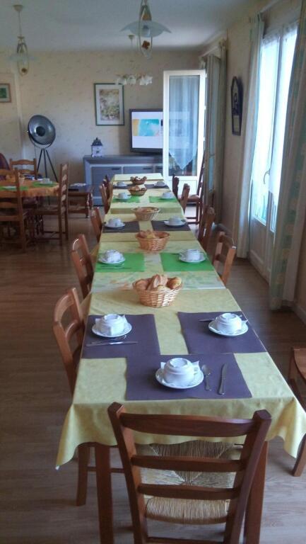 hotel image 15