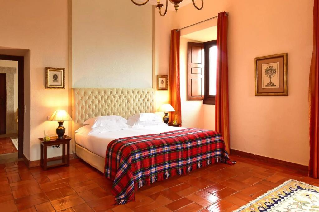 hotel image 39