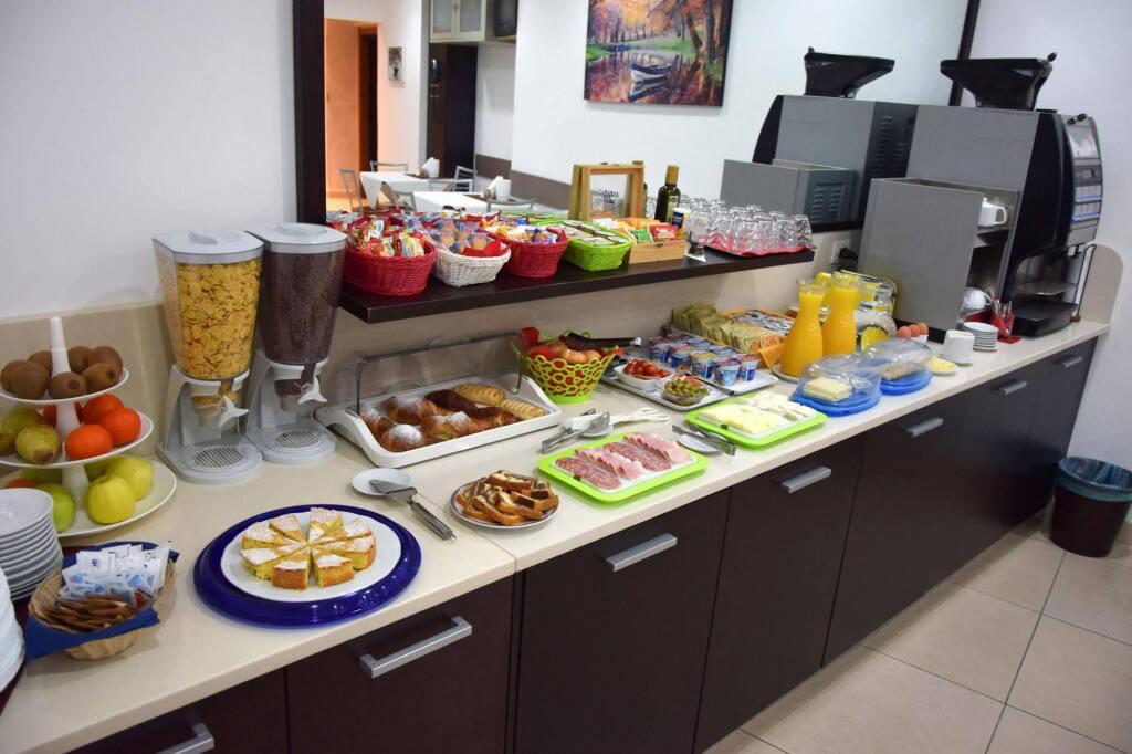 hotel image 23
