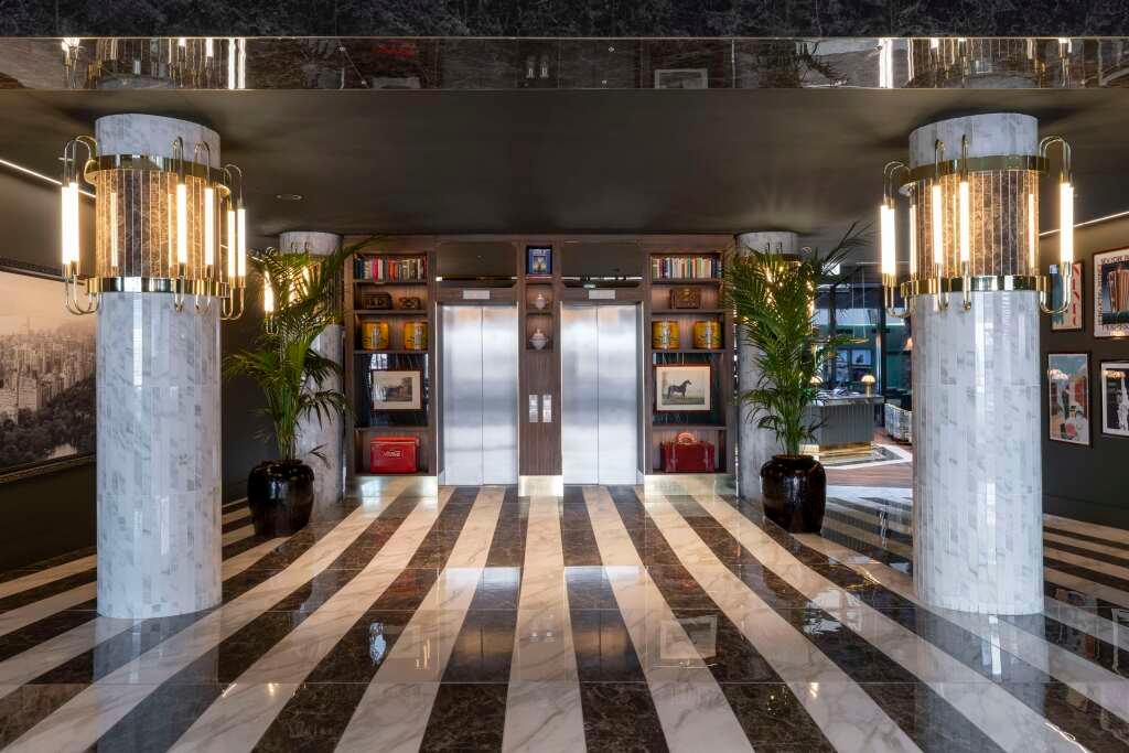 hotel image 7