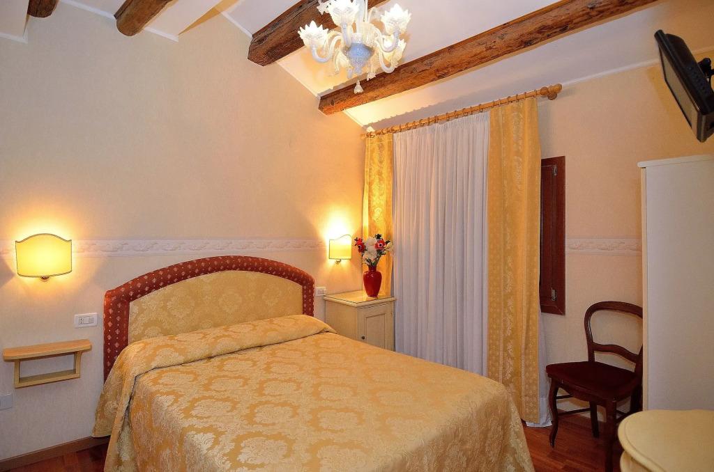hotel image 33