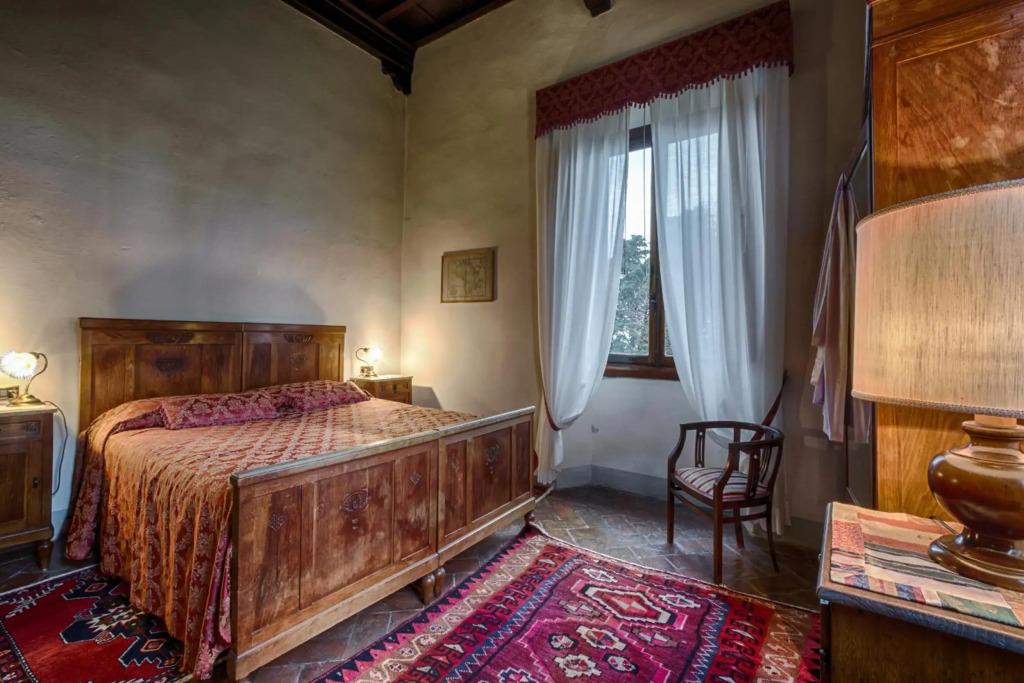 hotel image 20
