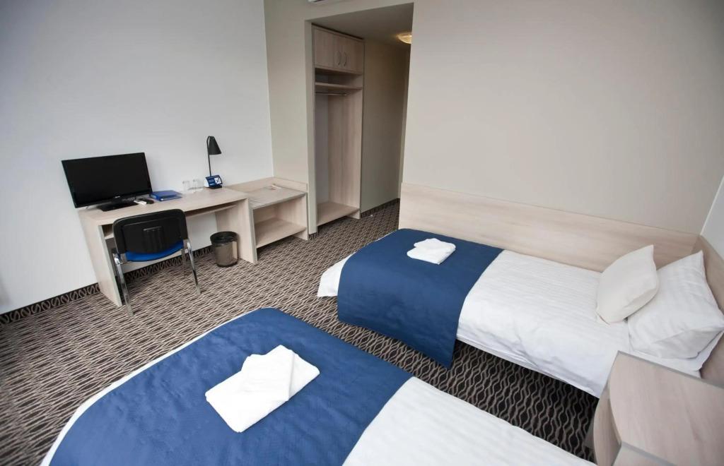 hotel image 32