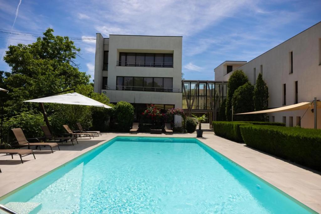 hotel image 33