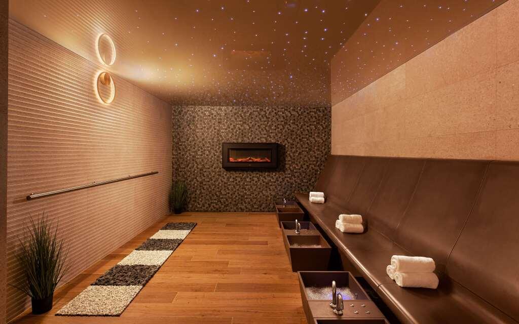 hotel image 39