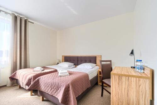 hotel image 16