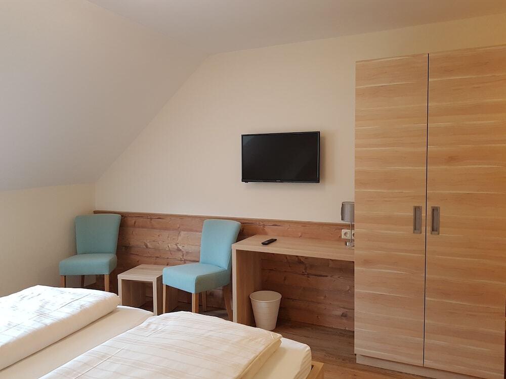 hotel image 24