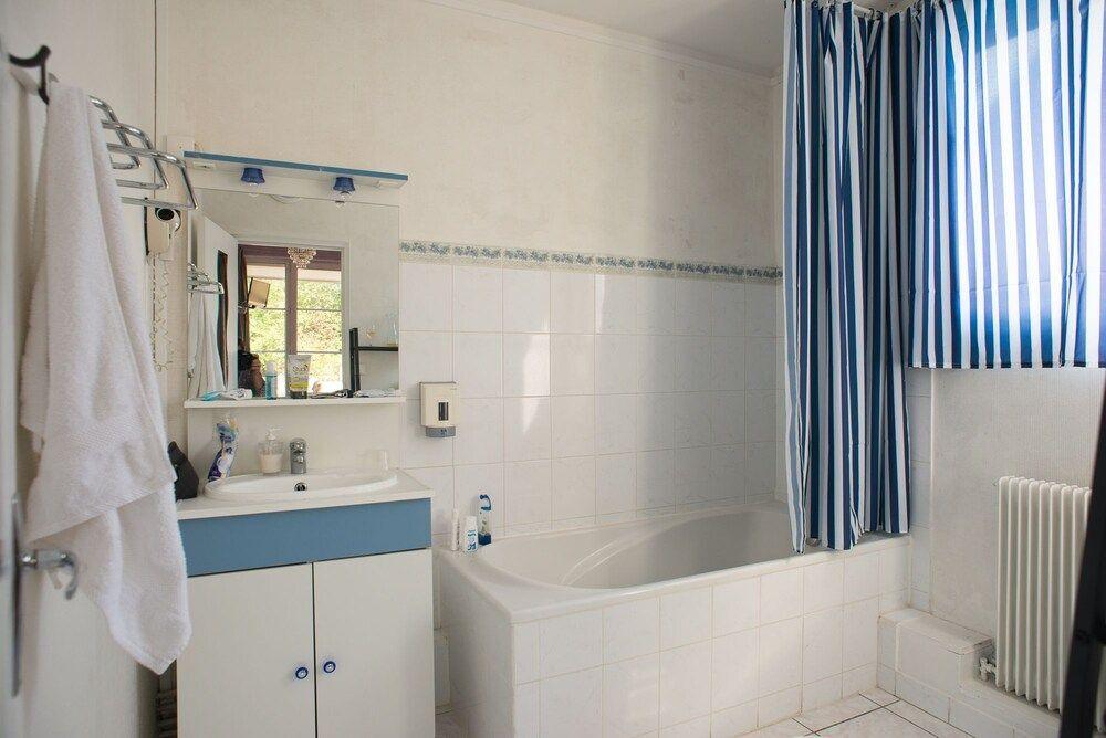 hotel image 21