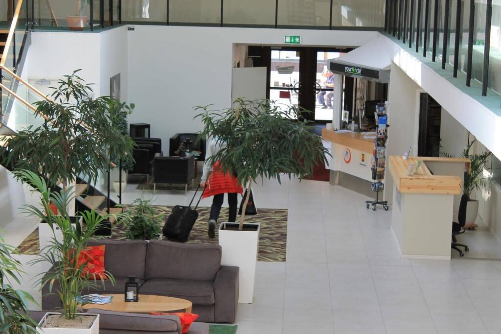 hotel image 22