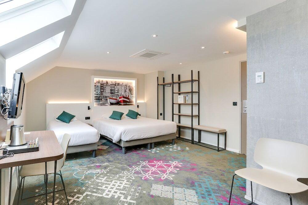 hotel image 9