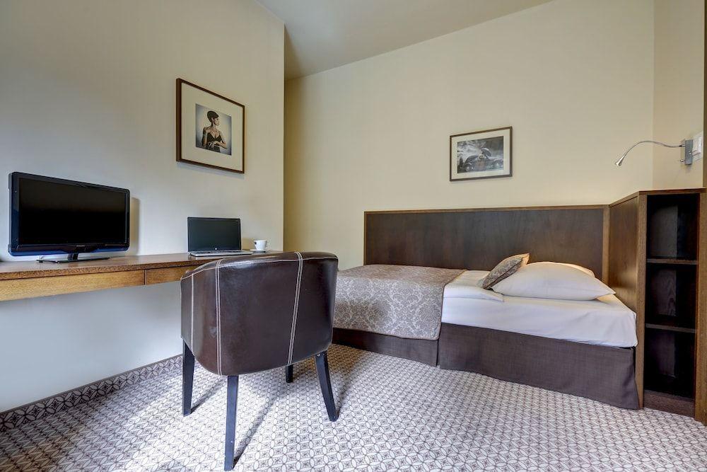 hotel image 23