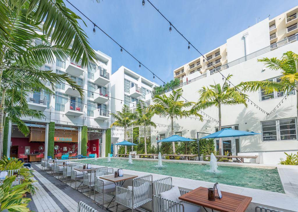 hotel image 41