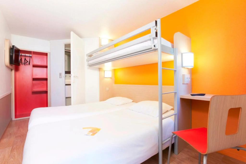 hotel image 22