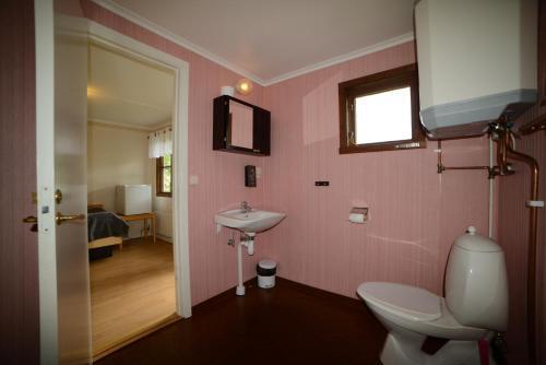 hotel image 24