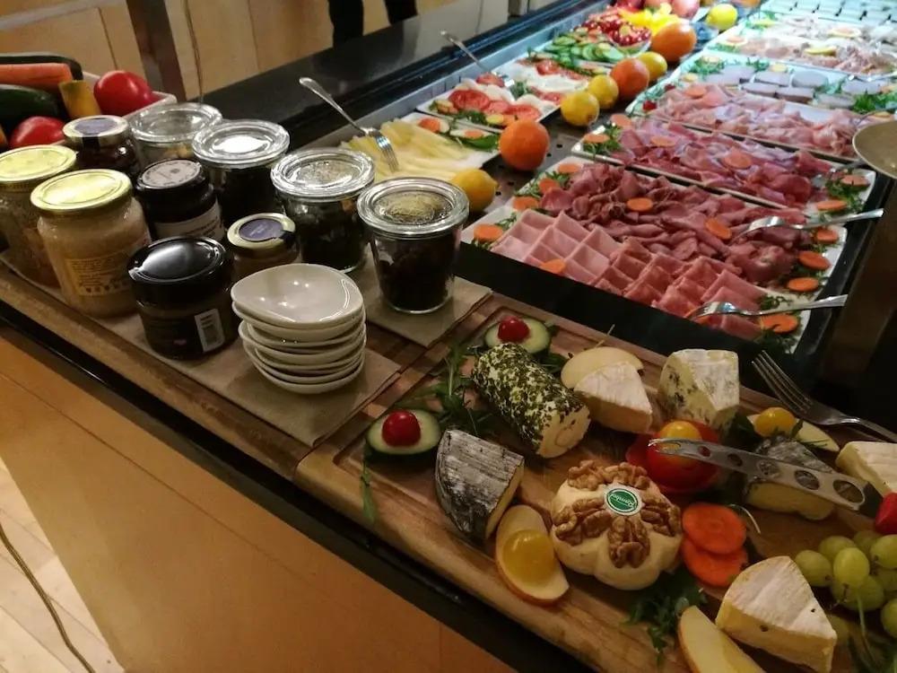 hotel image 26