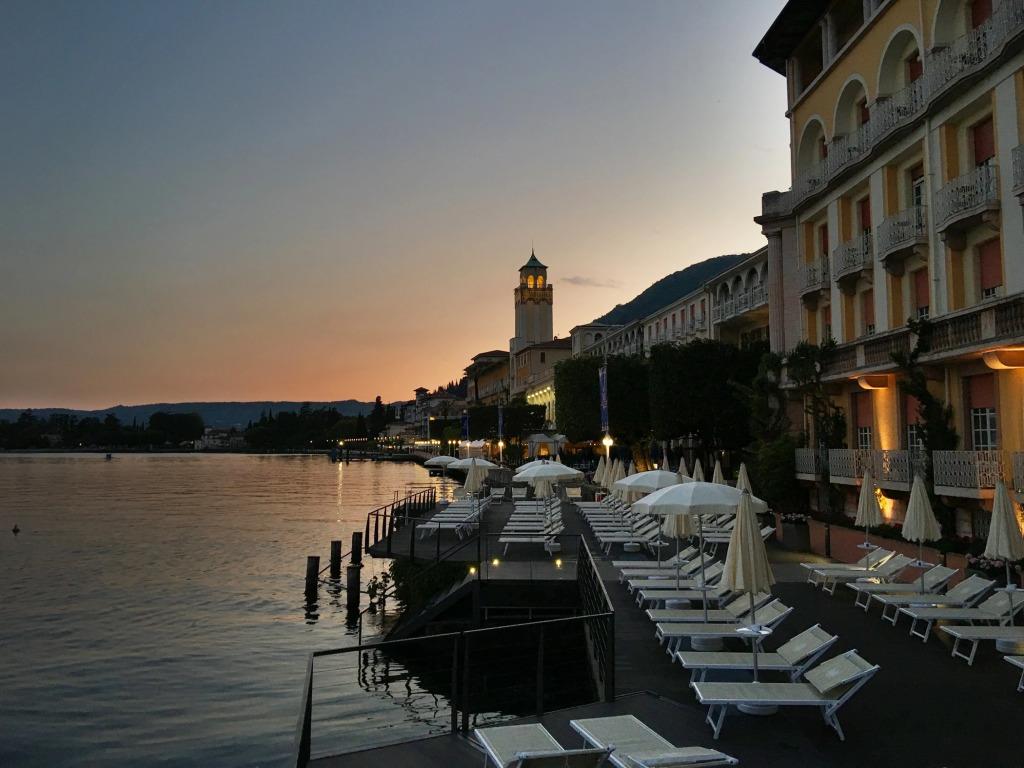 hotel image 15