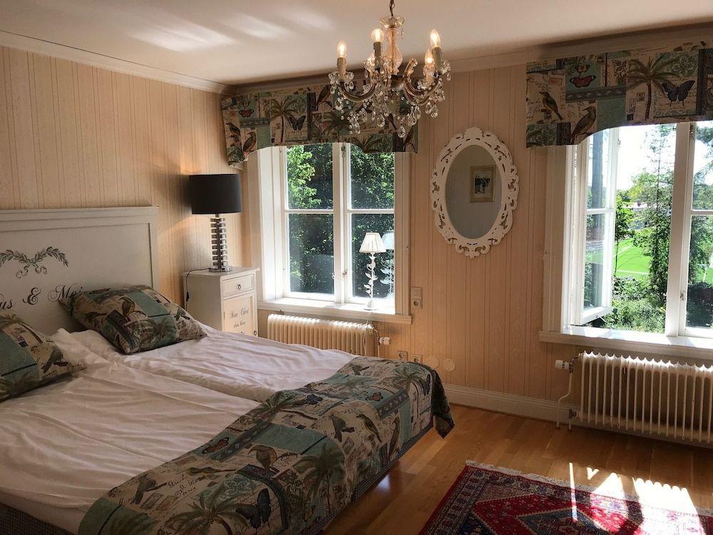 hotel image 19