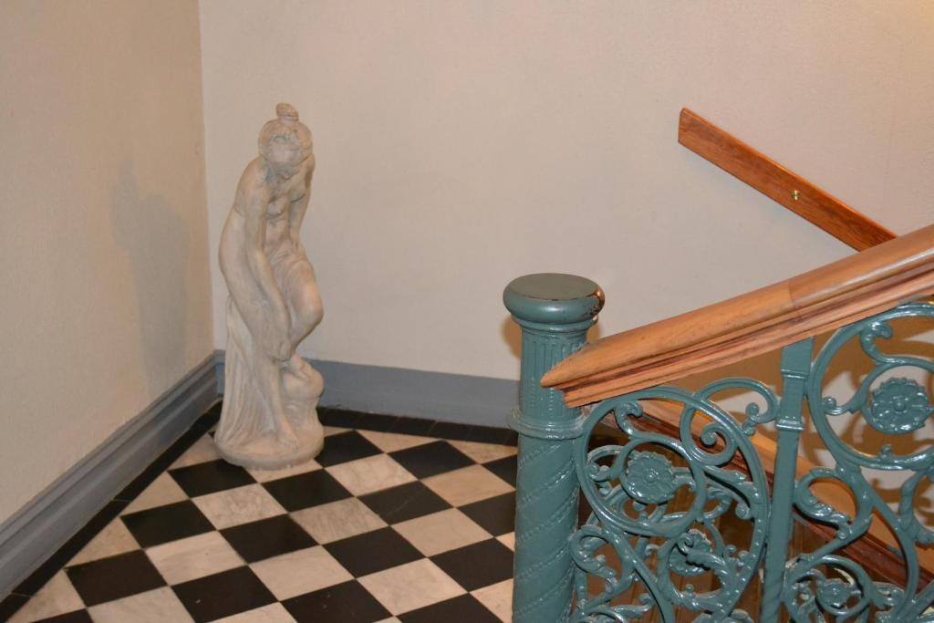 hotel image 34
