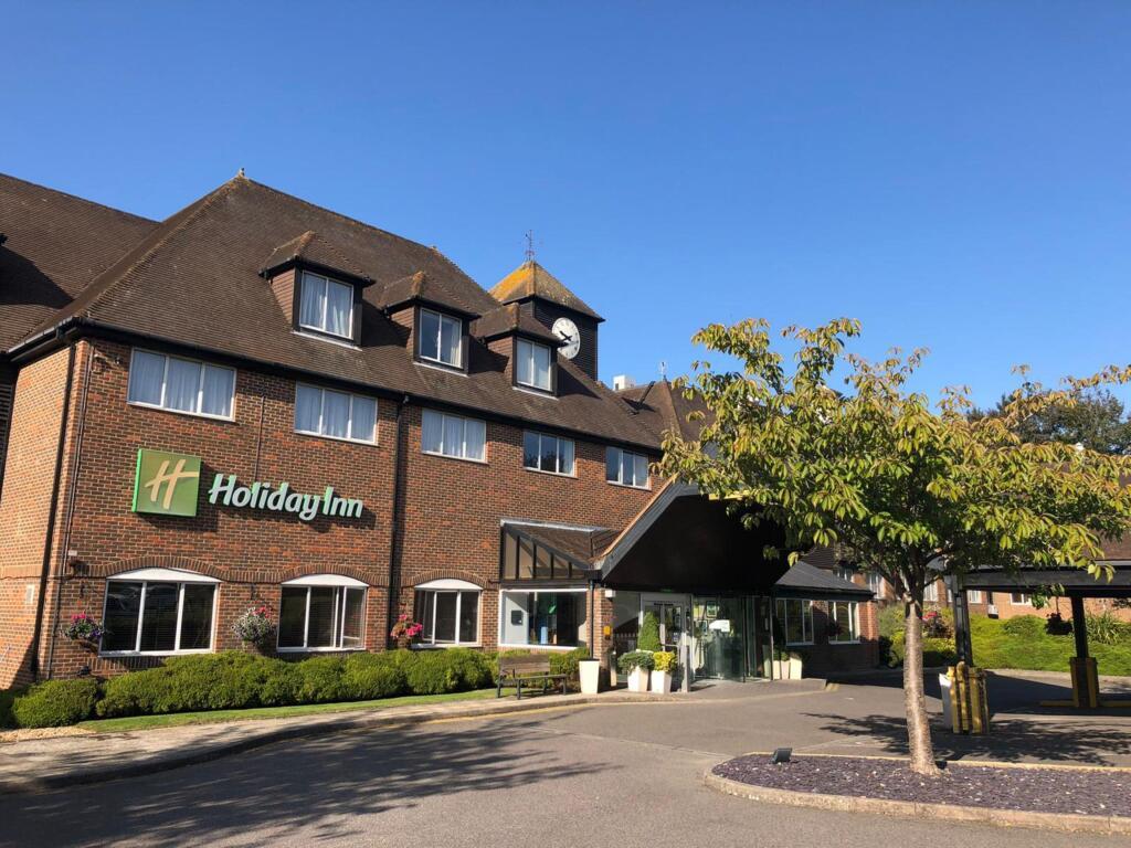hotel image 19
