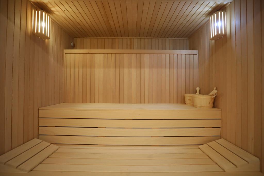 hotel image 24