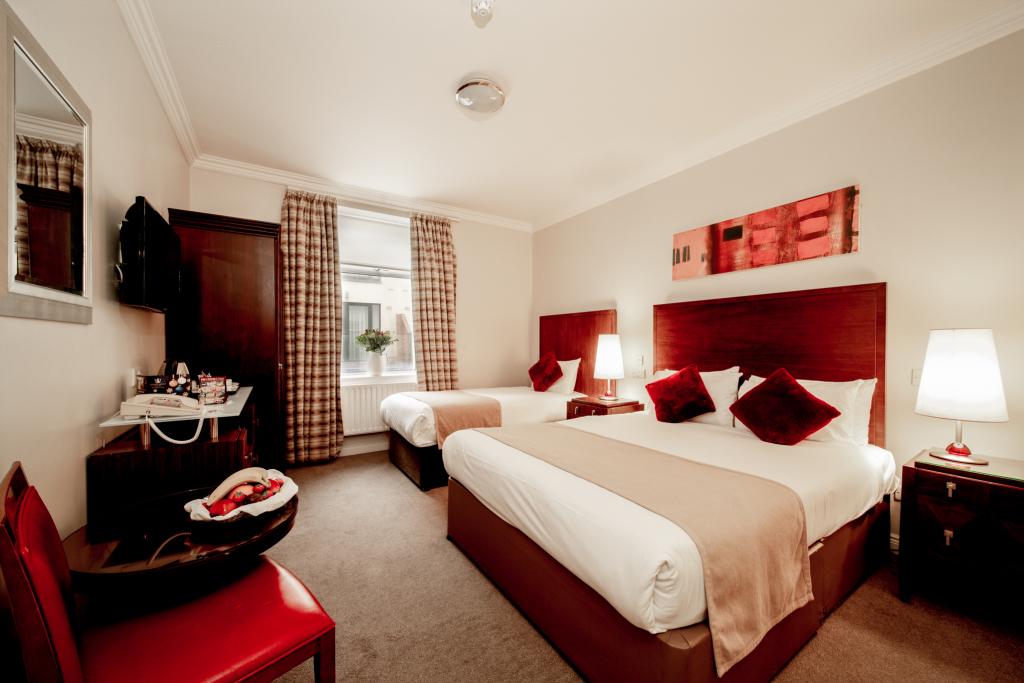 hotel image 13