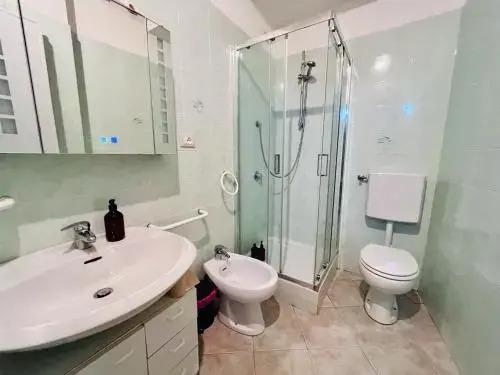 hotel image 24