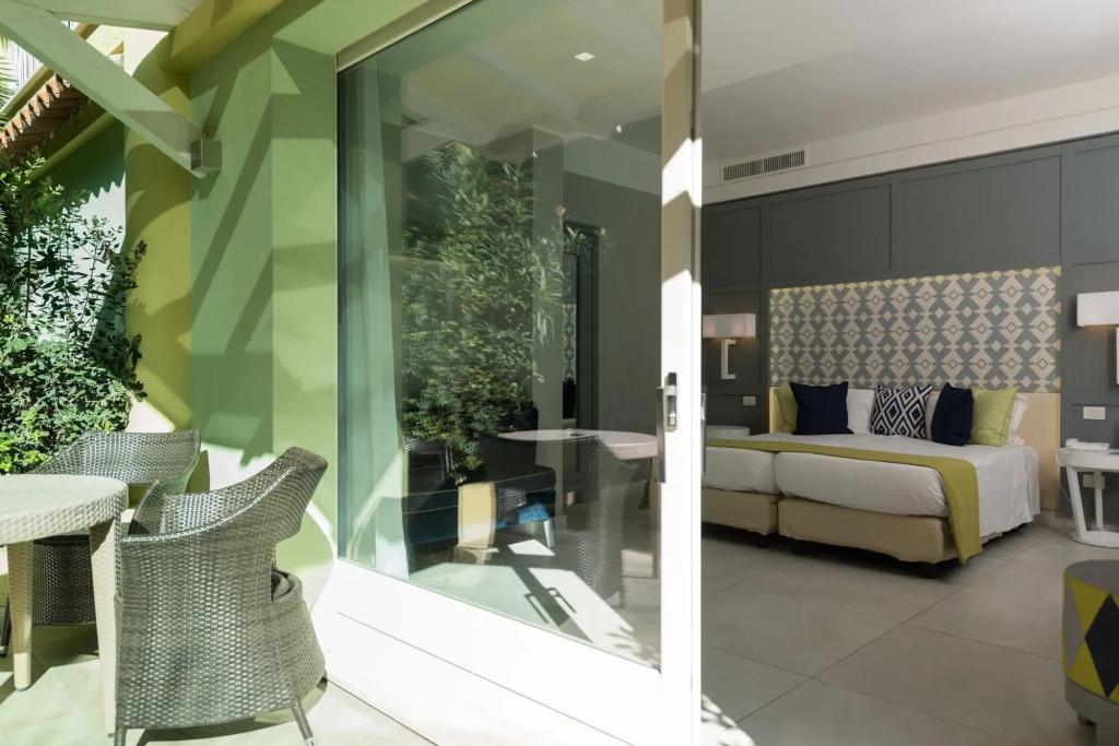 hotel image 26