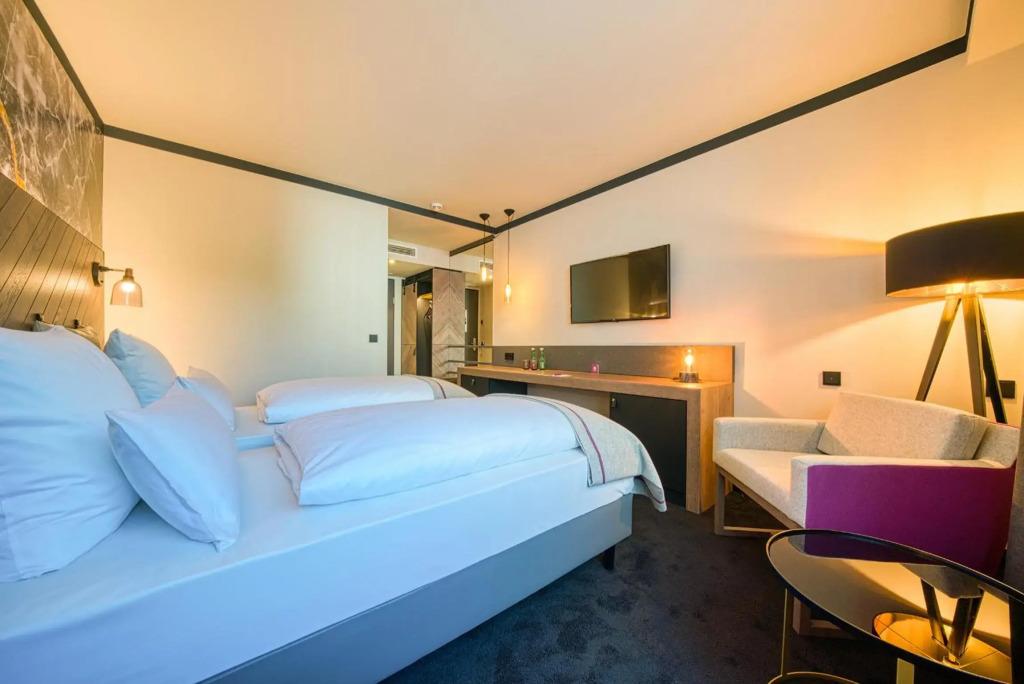 hotel image 14