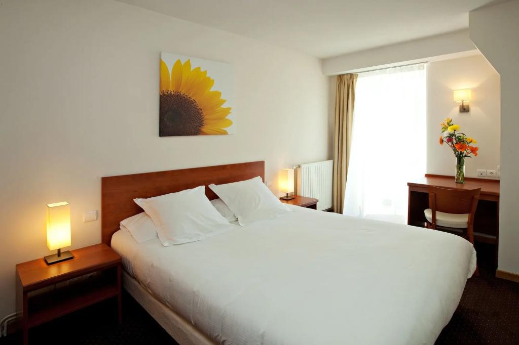 hotel image 15