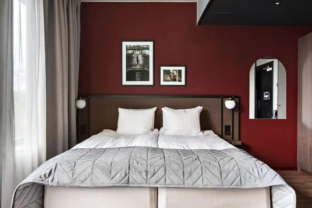 hotel image 23