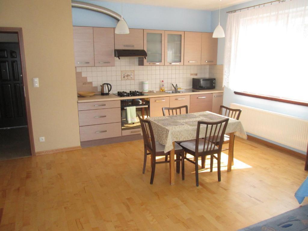 hotel image 19