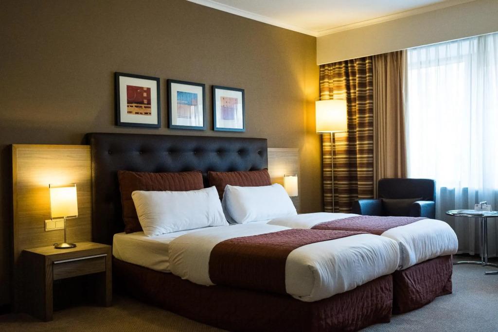 hotel image 7