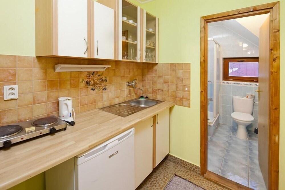 hotel image 27