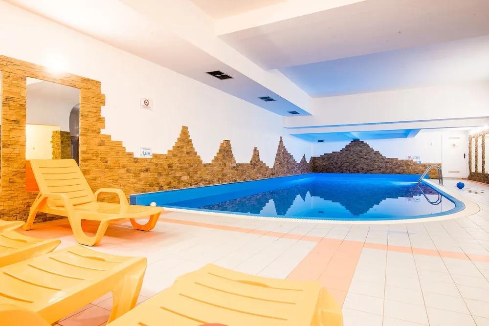 hotel image 20