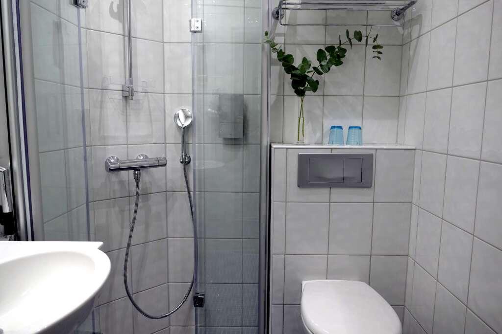 hotel image 17
