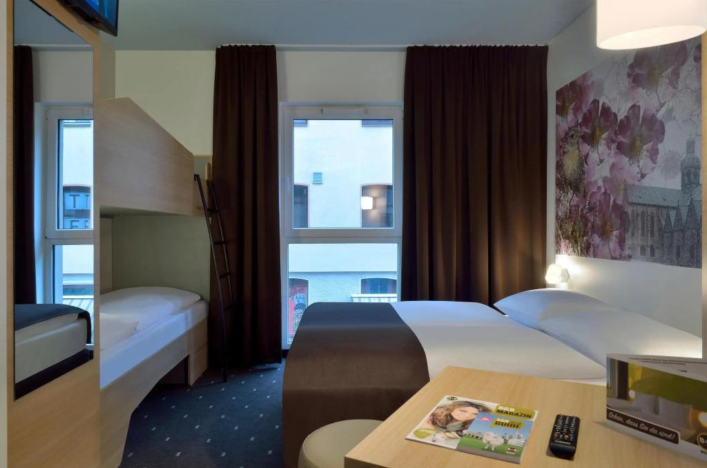 hotel image 25