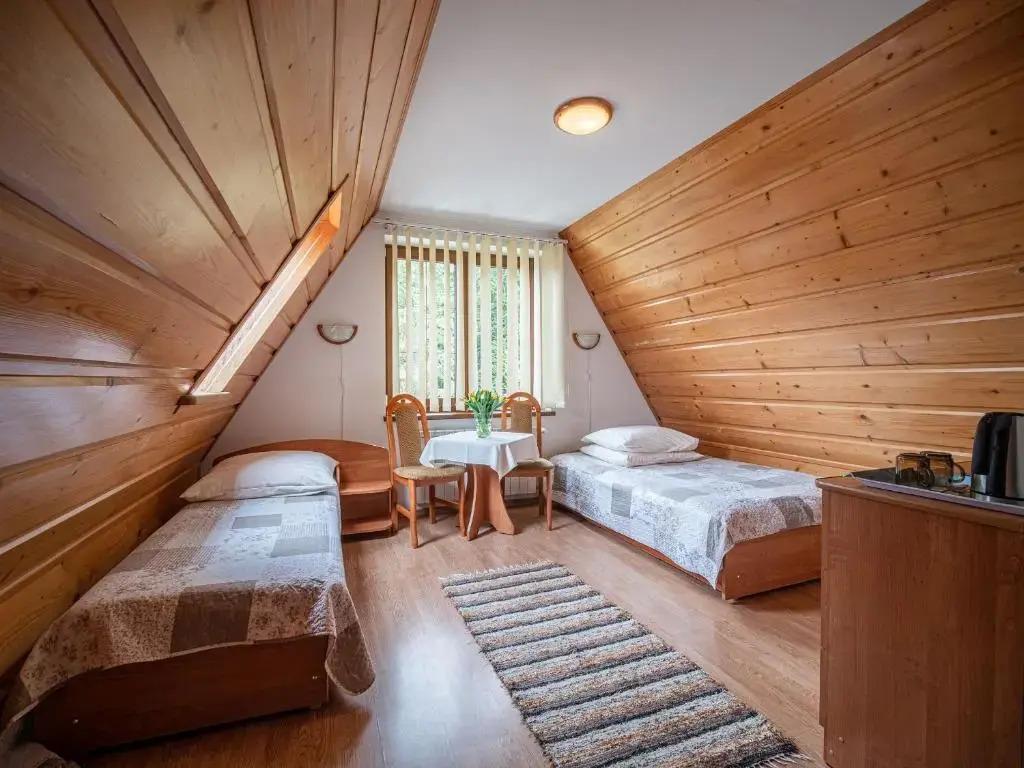 hotel image 28