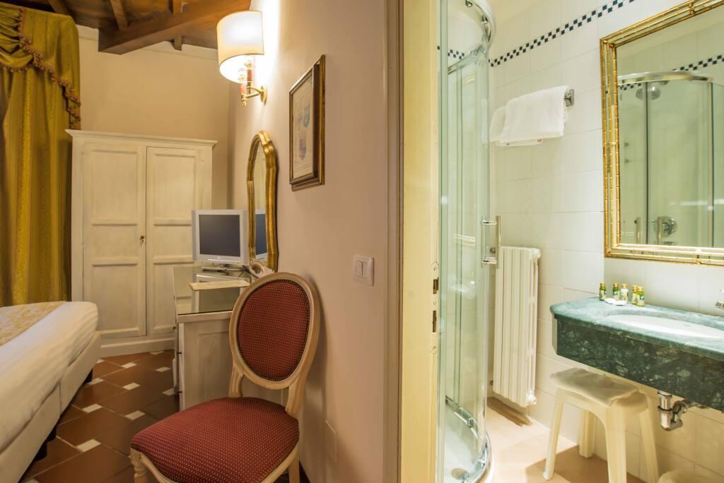 hotel image 28