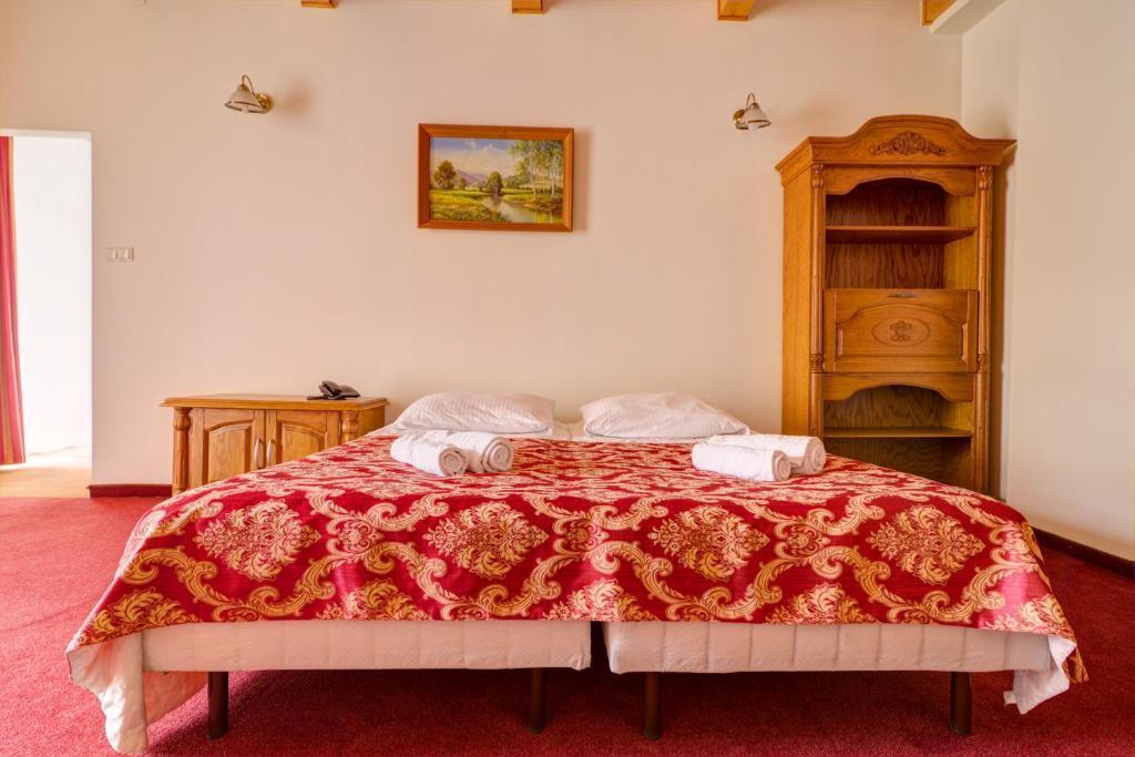 hotel image 9