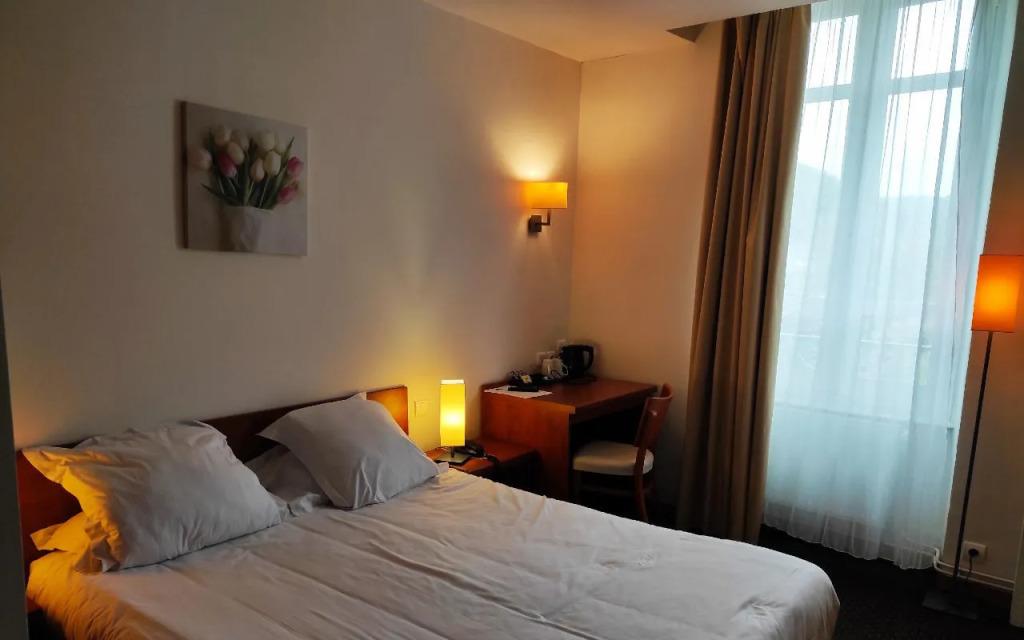 hotel image 24