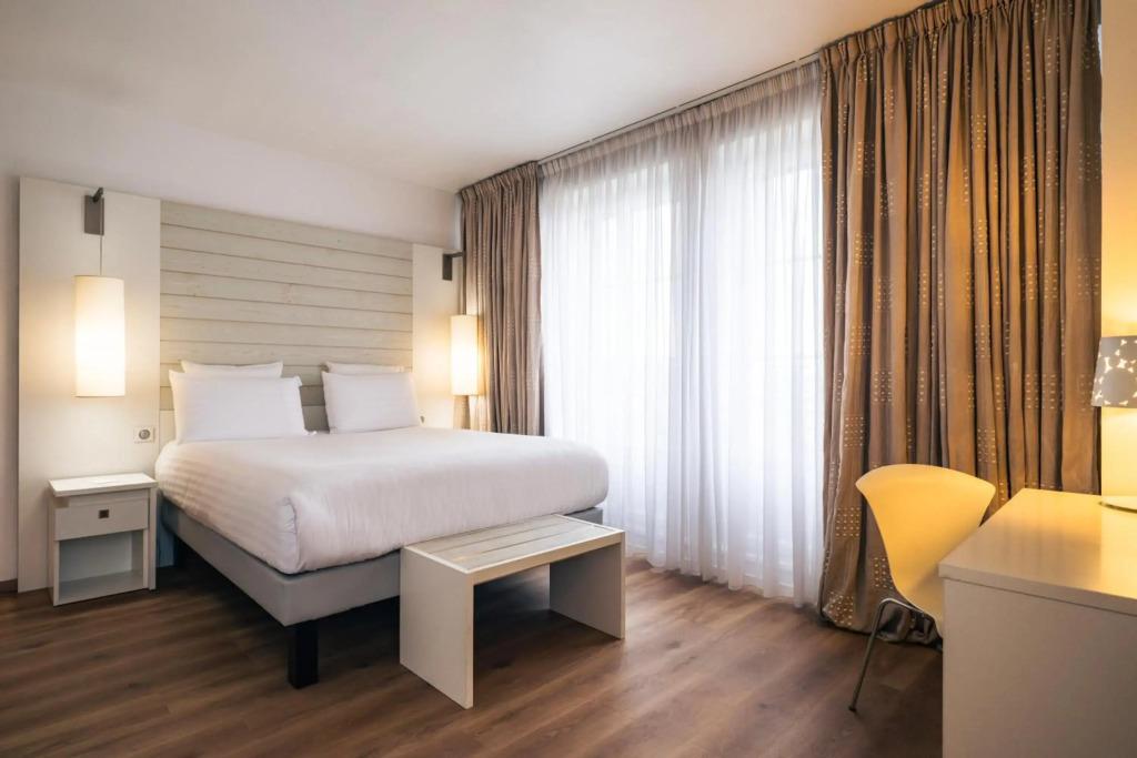 hotel image 28
