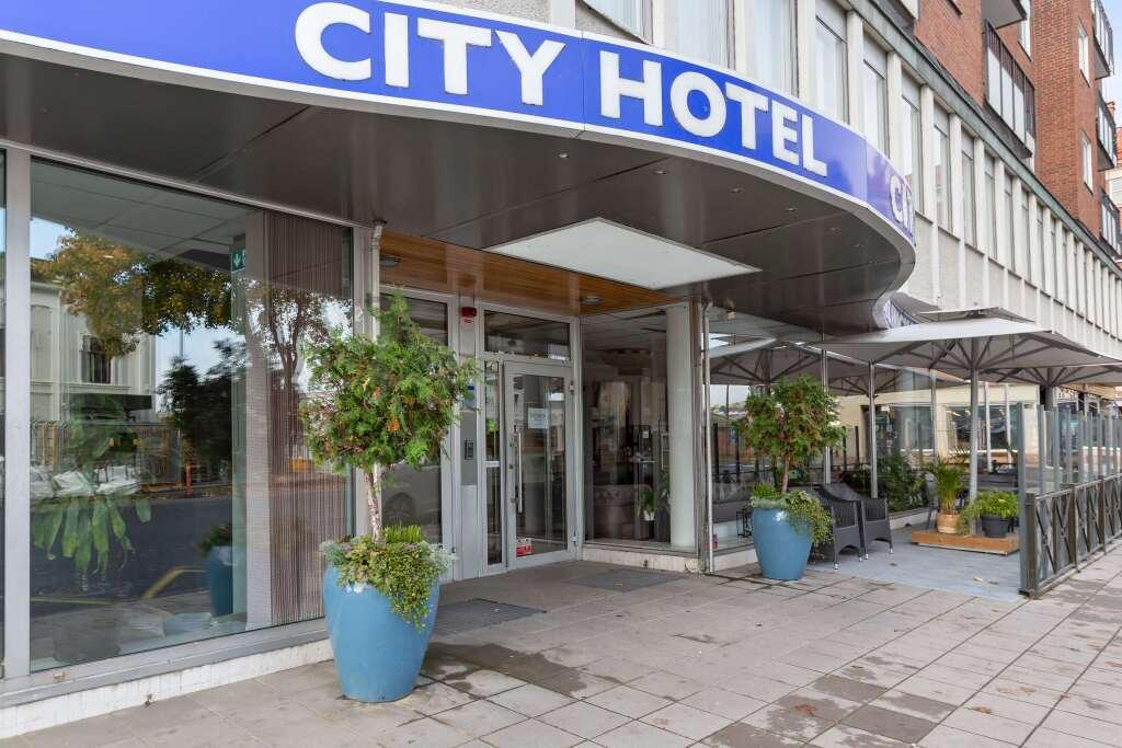 hotel image 21