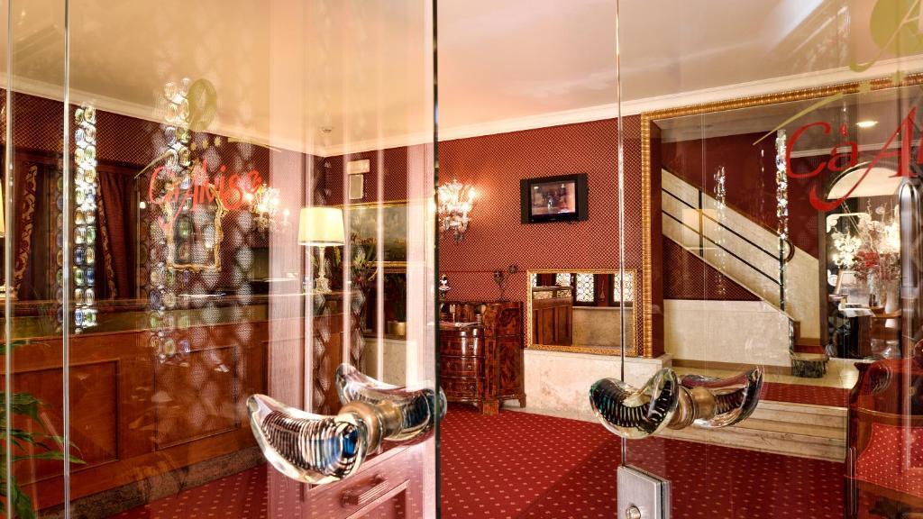 hotel image 20